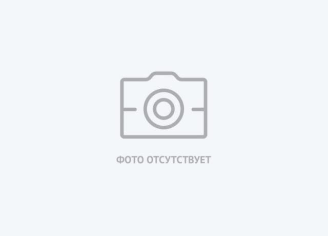 Торги №307844 Лот №381082 право заключения договора аренды земельного - торги по банкротству 1